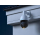 Reolink P850 - 1417326 - zdjęcie 4